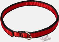 Петля анкерная усиленная для крепления инструмента (до 10 кг)