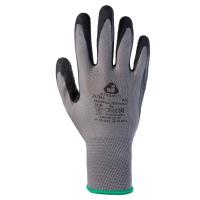 Защитные перчатки с латексным покрытием JL061: купить в интернет-магазине