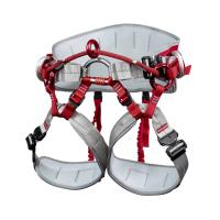 Привязь для арбористики «ПИХТА»