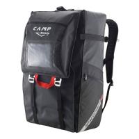 Рюкзак рабочий Camp Spacecraft 45 л