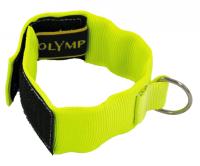Браслет-манжета OLYMP-safety для страховки инструмента весом до 1 кг – купить в интернет-магазине | АльпИндустрия-ПРО