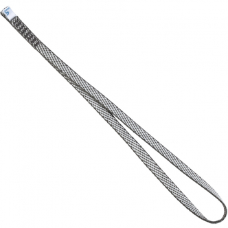 Оттяжка Vento ЭКСТРА 40 см