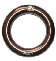Алюминиевое кольцо д. 48: купить в интернет-магазине