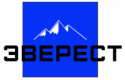 Эверест
