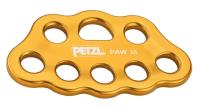 Пластина коннекторная Petzl PAW: купить в интернет-магазине