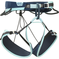 Страховочная система Climbing Technology COSMO