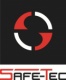Safe-Tec