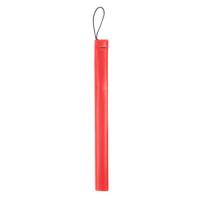 Протектор для веревки 35 см красный: купить в интернет-магазине