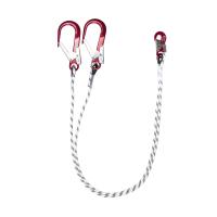 Строп веревочный двойной Венто «B22» 2025