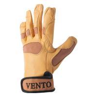 Перчатки Венто Гарда +: купить в интернет-магазине