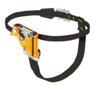 Зажим для ноги PANTIN правый 2026 petzl
