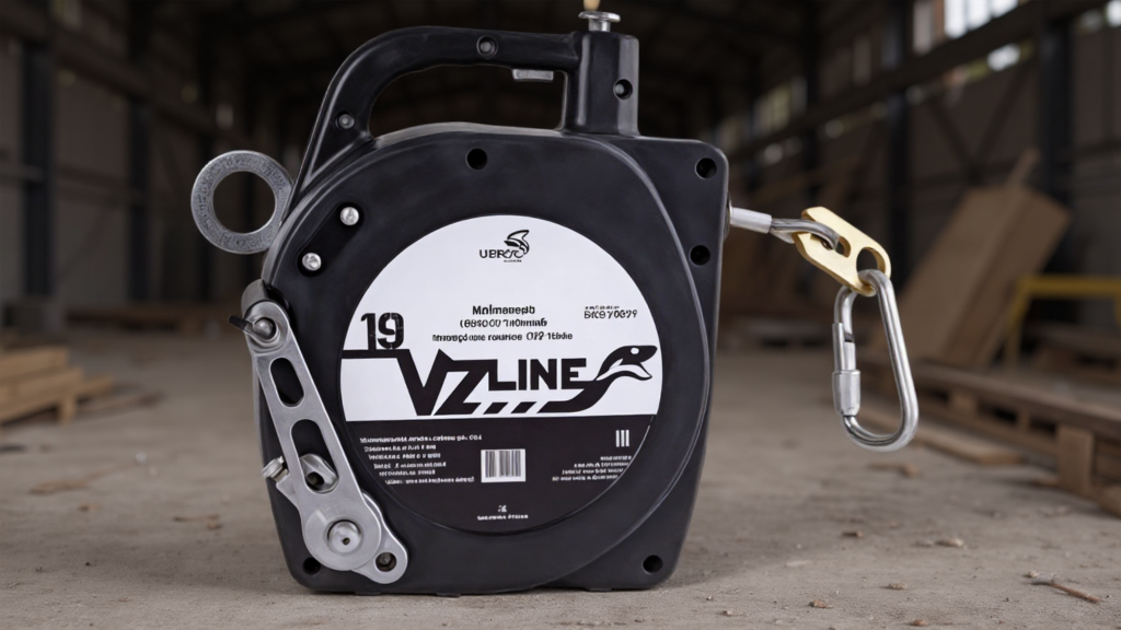 Vento VZ line Vento VZ line