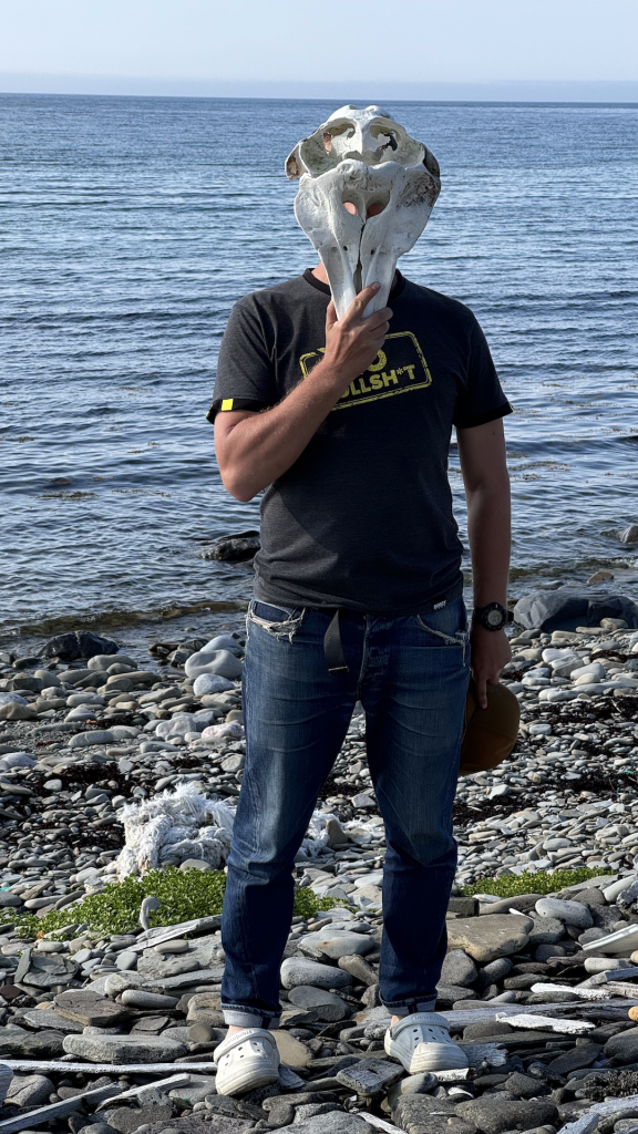 Александр иванов альпинист