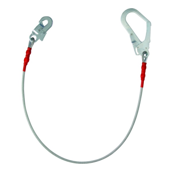 Строп стальной одинарный С12