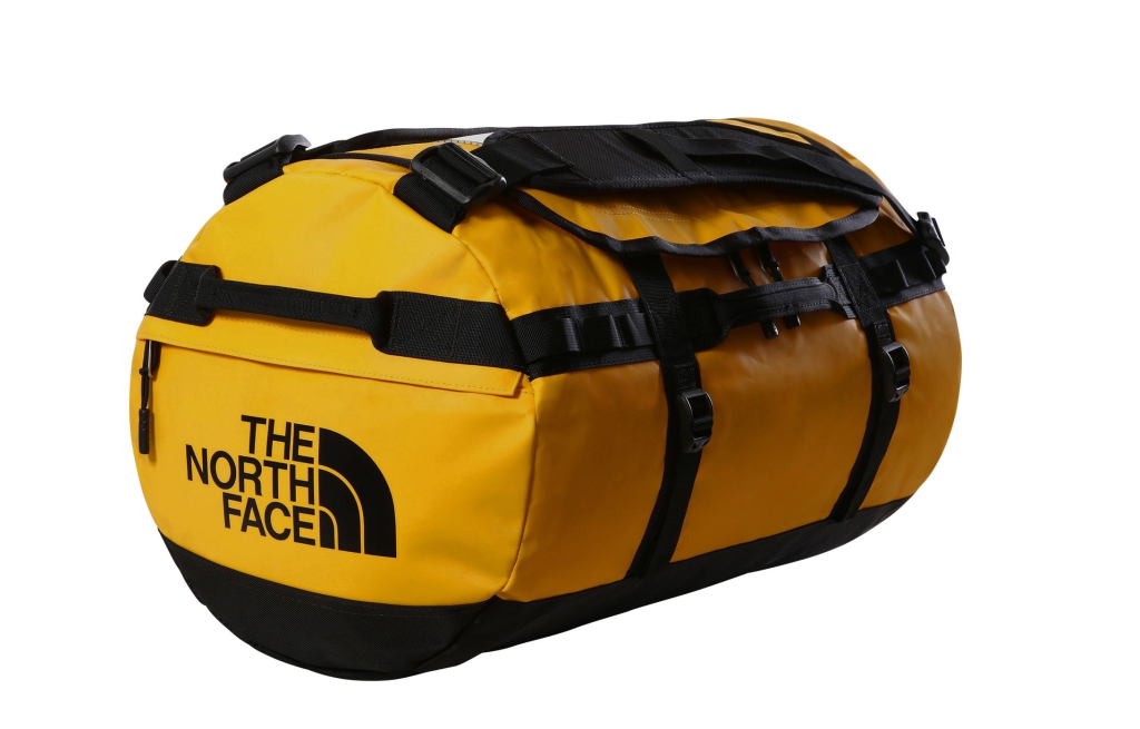 баул The north face