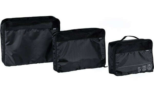 сумки косметички