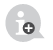 i.png