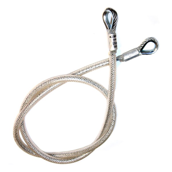 Строп анкерный СВТ 8 мм