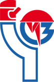 biot_logo.png biot_logo.png