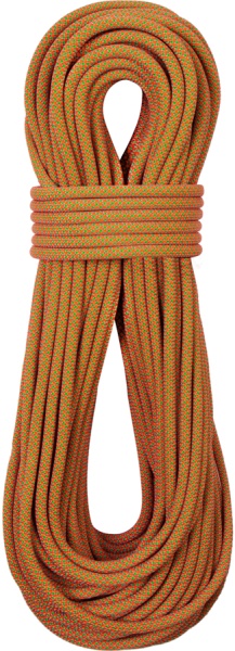 Веревка динамическая FALCON 9.0 Венто: купить в интернет-магазине