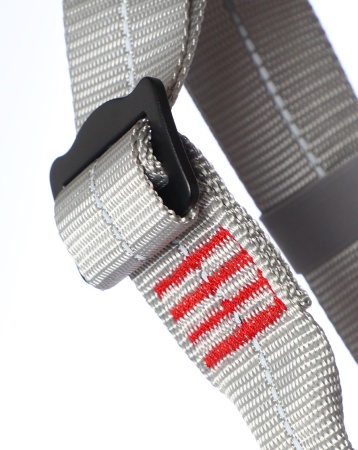 Обвязка грудная Vento БАБОЧКА РЕГУЛИРУЕМАЯ: купить в интернет-магазине