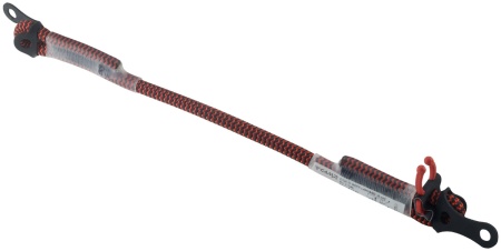 Строп CAMP GOBLIN ROPE LANYARD: купить в интернет-магазине