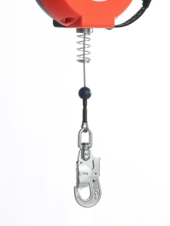 СИЗ втягивающего типа Венто «НВ-10»: купить в интернет-магазине