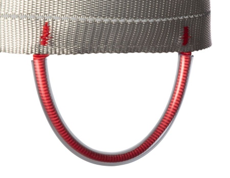 Беседка поясная Vento СТАНДАРТ: купить в интернет-магазине