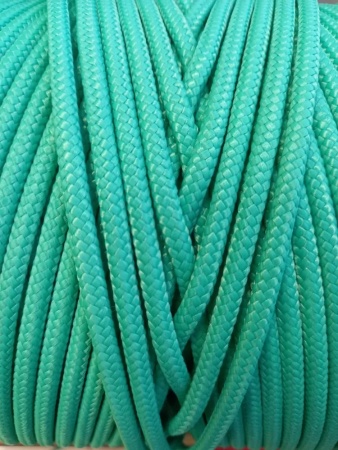 Шнур Венто «Высота 5»: купить в интернет-магазине