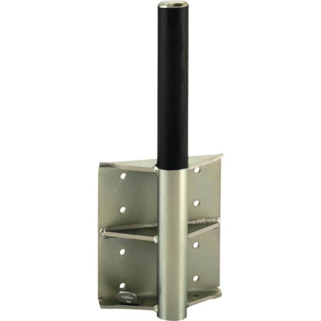 База настенная для анкерного устройства Delta Plus GIRAFE TRG20: купить в интернет-магазине