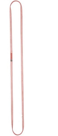 Петля анкерная Vento Экстра 100 см