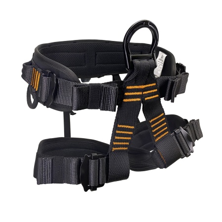 Беседка поясная ШТОРМ: купить в интернет-магазине