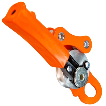 Спусковое устройство Орион-Альп Пром-Альп левый - купить в интернет-магазине АльпИндустрия-ПРО