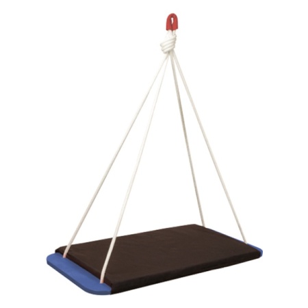 Сиденье для работы на высоте «Промальп»: купить в интернет-магазине