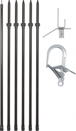 Комплект Венто Инстал-1: купить в интернет-магазине