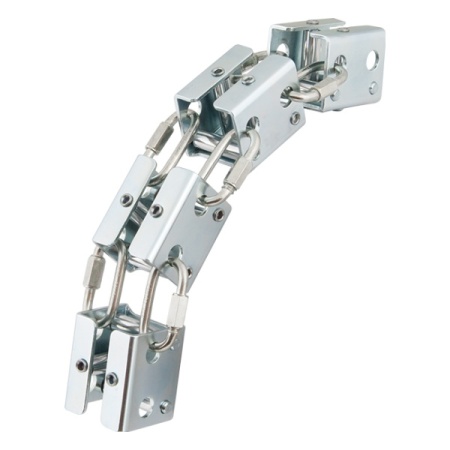 Протектор роликовый Венто: купить в интернет-магазине