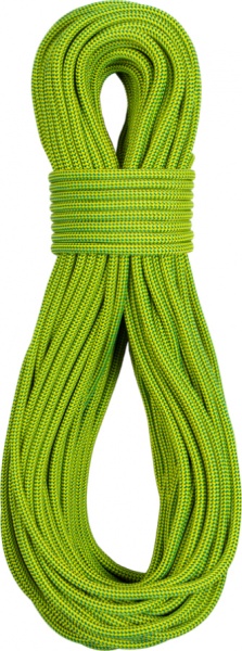 Веревка динамическая ICE 7.9 Венто: купить в интернет-магазине