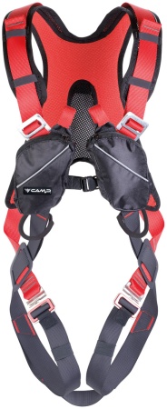 Привязь страховочная Swifty Vest: купить в интернет-магазине