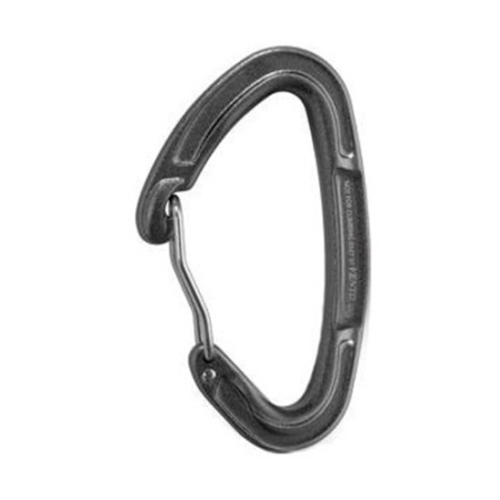 Карабин "Helper": купить в интернет-магазине