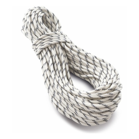 Веревка статическая Tendon Lano 11 мм