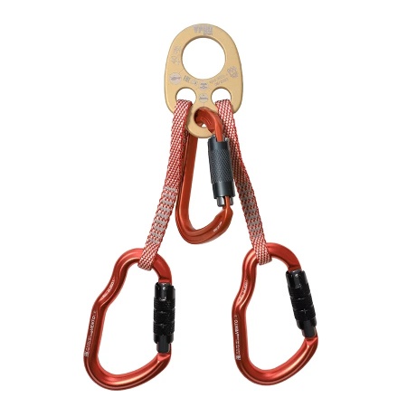 Анкерное устройство типа В Vento Хеликон-4: купить в интернет-магазине