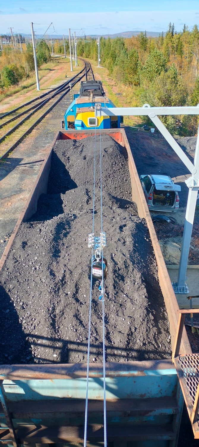 Стойка АиПро AIP JC-5800