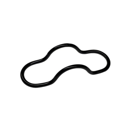 Ограничитель хода карабина: купить в интернет-магазине