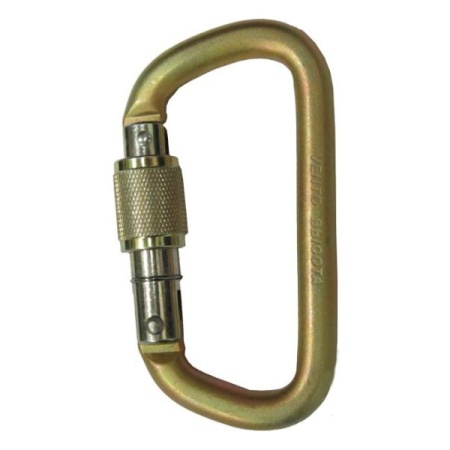 Карабин Венто «Высота 512»: купить в интернет-магазине