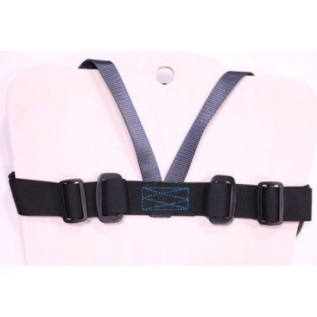 Грудная обвязка GURU Master V2: купить в интернет-магазине