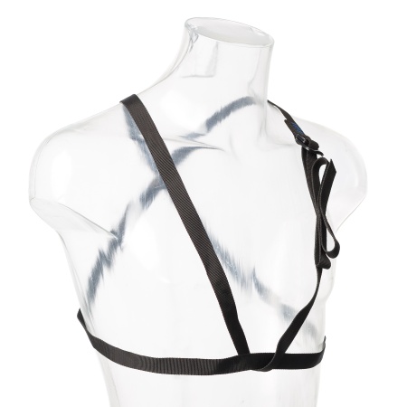 Поддержка КРОЛЯ: купить в интернет-магазине