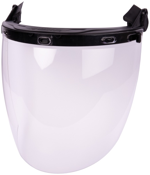 Щиток для каски ARES ELECTRIC SHIELD: купить в интернет-магазине