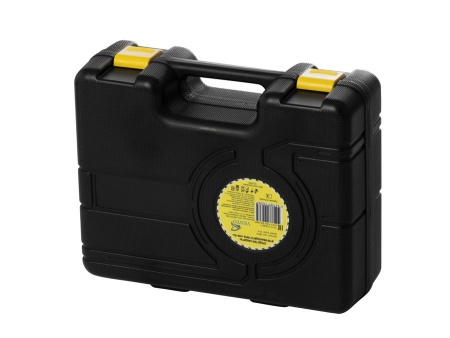 СИЗ втягивающего типа Венто «НВ-10»: купить в интернет-магазине