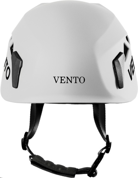 Каска альпинистская Vento Quasar: купить в интернет-магазине