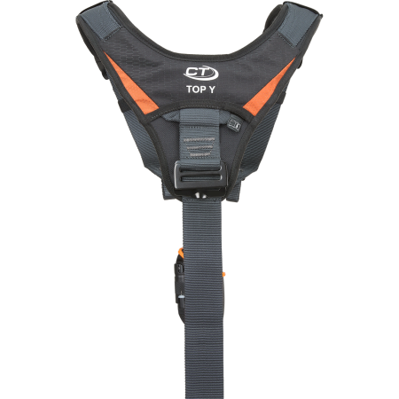 Наплечные ремни Climbing Technology TOP Y: купить в интернет-магазине